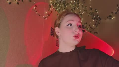 miss_ida online show from December 2025 12:12:02 PM