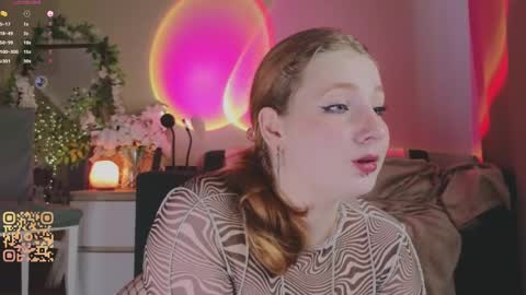 miss_ida online show from May 2026 02:24:02 PM