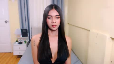 YOUR ULTIMATE MISTRESS IVY online show from July 2026 12:11:02 PM