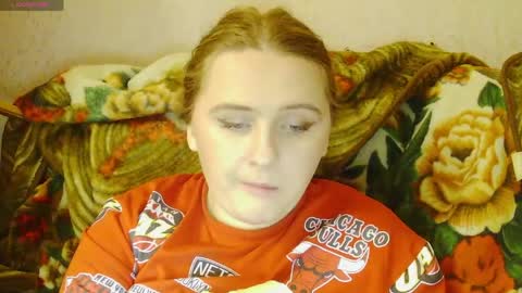 Miss Iriss online show from March 2026 04:06:02 PM