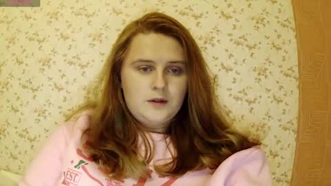 Miss Iriss online show from April 2026 04:41:01 PM