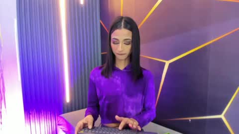 miss_isa19 online show from May 2026 12:35:01 PM