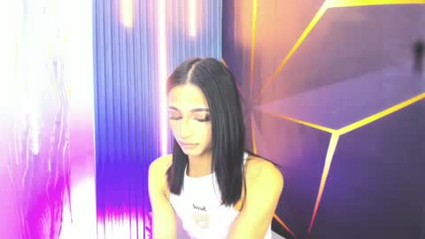 miss_isa19 online show from May 2026 03:19:02 PM