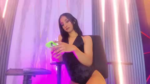 miss_isa19 online show from June 2026 01:08:02 PM