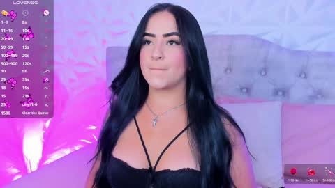 Ivy online show from May 2026 12:41:01 AM