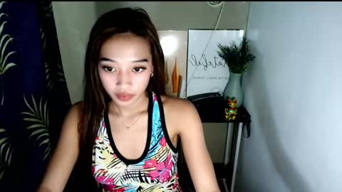 miss_j222 online show from May 2026 08:43:02 AM