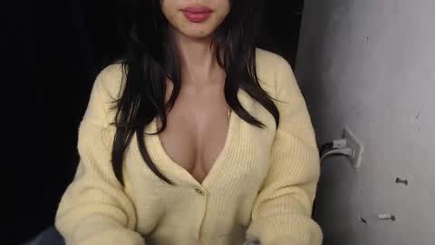 Lyn online show from January 2026 10:52:01 AM