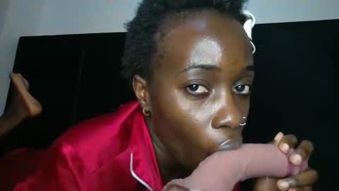 Snapshot of miss_jamilla255 chatting on February 2026 09:30:01 PM SensuElle WHAT I DONT SHOW HERE... YOULL ONLY SEE IN PRIVATE online show from February 2026 09:30:01 PM