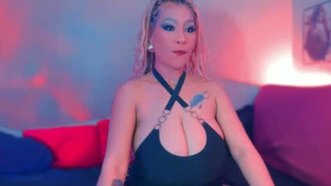 Snapshot of miss_jasmine79 chatting on July 2026 05:34:01 AM Jasmine online show from July 2026 05:34:01 AM