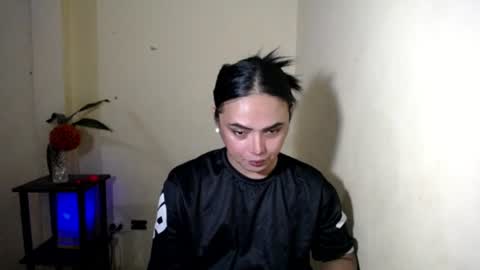 Miss jasmine online show from June 2026 03:47:02 AM