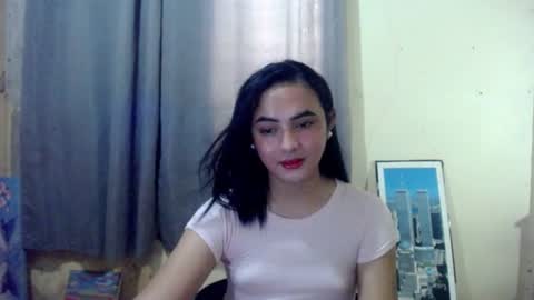 Miss jasmine online show from June 2026 03:17:01 AM