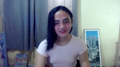 Miss jasmine online show from June 2026 05:12:01 AM