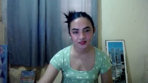 Miss jasmine online show from June 2026 04:17:02 AM
