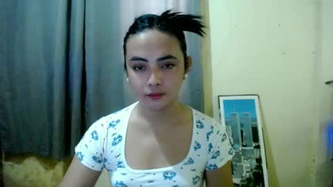 Miss jasmine online show from June 2026 04:18:02 AM
