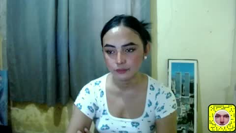 Miss jasmine online show from June 2026 04:30:02 AM