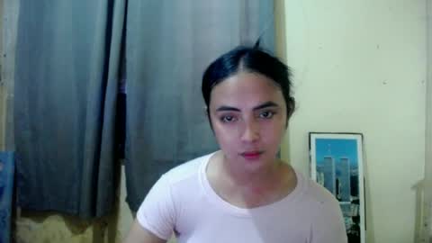 Miss jasmine online show from July 2026 05:31:02 AM