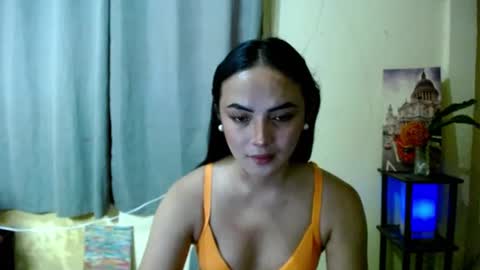 Miss jasmine online show from August 2026 07:54:01 AM