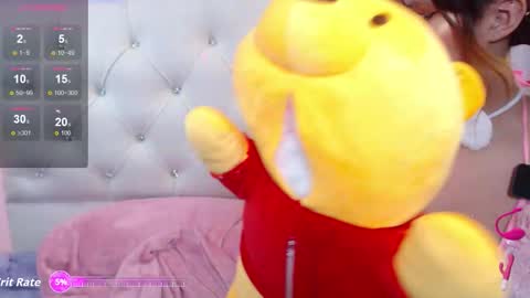 miss_jhelenaa_ online show from November 2025 12:09:01 AM