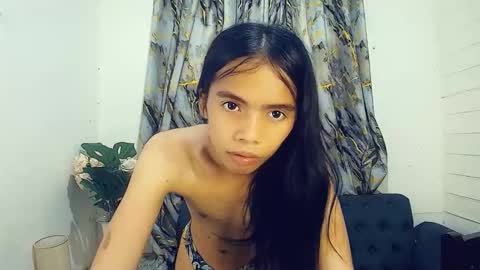 Snapshot of miss_juliex chatting on March 2026 07:36:02 AM julie online show from March 2026 07:36:02 AM