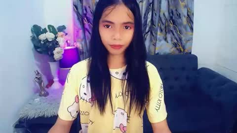 Snapshot of miss_juliex chatting on March 2026 12:33:02 PM julie online show from March 2026 12:33:02 PM