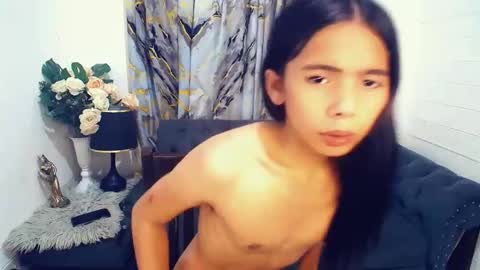 Snapshot of miss_juliex chatting on March 2026 05:06:01 PM julie online show from March 2026 05:06:01 PM