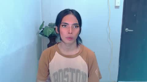 Snapshot of miss_juliex chatting on March 2026 03:01:02 AM julie online show from March 2026 03:01:02 AM