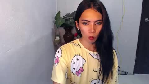 Snapshot of miss_juliex chatting on March 2026 02:35:01 AM julie online show from March 2026 02:35:01 AM