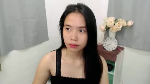 miss_jz online show from October 2025 04:07:01 AM