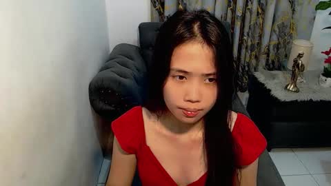 miss_jz online show from October 2025 03:29:02 AM