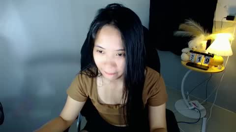 miss_jz online show from February 2026 05:02:01 PM