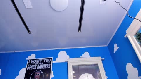 Snapshot of miss_keisi chatting on January 2025 09:23:02 PM Keisi online show from January 2025 09:23:02 PM