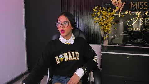 miss_khalifadoll online show from April 2026 04:13:02 AM