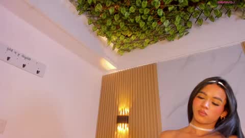 Snapshot of miss_khalifadoll chatting on May 2026 04:50:01 AM miss_khalifadoll online show from May 2026 04:50:01 AM