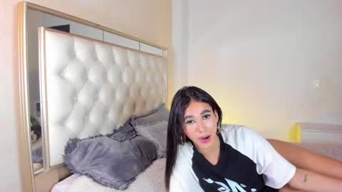Snapshot of miss_khalifadoll chatting on June 2026 03:49:01 AM miss_khalifadoll online show from June 2026 03:49:01 AM