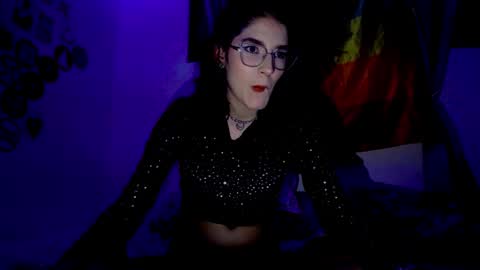miss_kimdoll online show from October 2025 05:53:02 AM