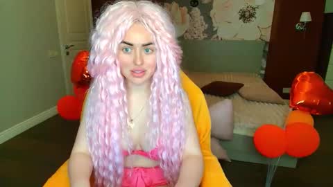 Snapshot of miss_kiten chatting on May 2026 07:59:02 PM miss_kiten online show from May 2026 07:59:02 PM