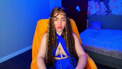 Snapshot of miss_kiten chatting on June 2026 12:57:02 AM miss_kiten online show from June 2026 12:57:02 AM