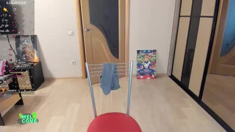 Kitty online show from March 2026 01:46:02 AM