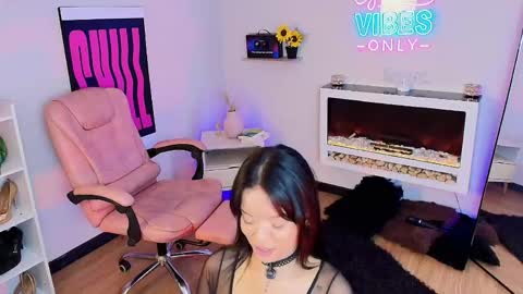 Miss koko online show from April 2026 03:54:02 AM