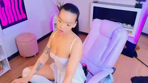 Miss koko online show from July 2026 03:35:01 AM