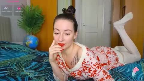 Laura online show from September 2025 09:57:02 AM