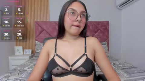 lexy online show from February 2026 07:25:02 PM