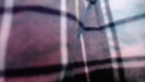 lilieth  online show from January 2025 07:18:01 PM