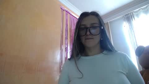 lilieth  online show from February 2026 04:11:02 PM