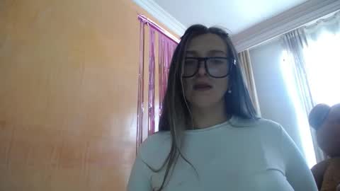 lilieth  online show from March 2026 04:03:02 PM