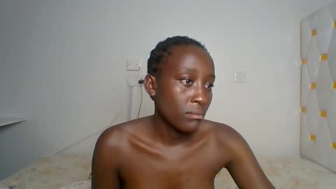 miss_lolah7 online show from April 2026 05:30:01 PM