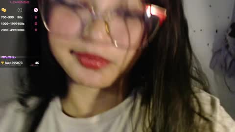 ly independent model online show from May 2026 11:00:01 PM