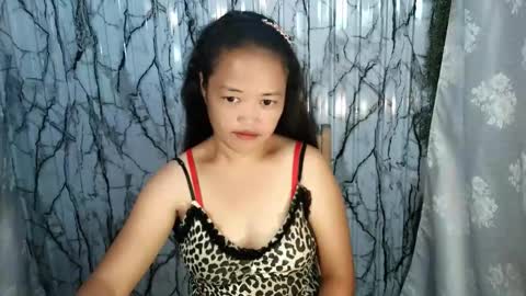 miss_lynxoxo online show from March 2026 11:04:01 AM