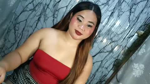 miss_lynxoxo online show from April 2026 01:08:01 AM