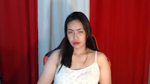 Snapshot of miss_lyve chatting on March 2026 11:54:01 AM itsme lyve online show from March 2026 11:54:01 AM